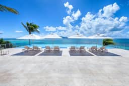 Paradise 7BR - Image 5