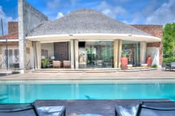 Villa Corales 60 - Image 5