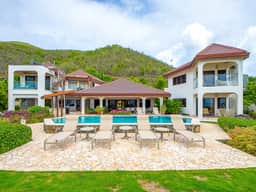 Caribbean Wind 4B-8 - Imagen 4