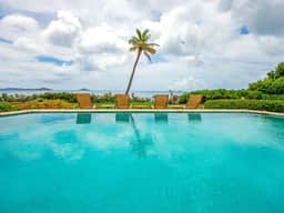 Caribbean Wind 4B-8 - Imagen 5