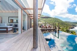 Villa Maria - Image 2