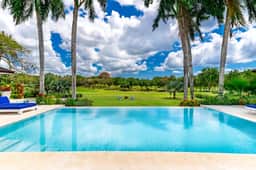 Hacienda Mallet - Imagen 5