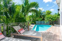 Villa Chouchou - Image 4