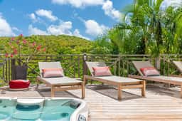 Villa Chouchou - Image 3