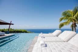 Villa Blue Swan - Imagen 4