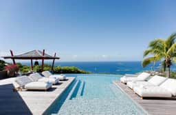 Villa Blue Swan - Imagen 2