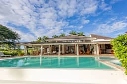 Casa Bliss - Image 2