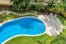 Sapphire Beach 505 - Imagen 5
