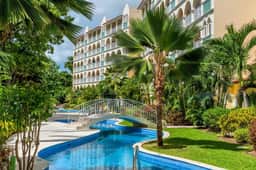 Sapphire Beach 505 - Imagen 3