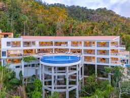 Villa Magnifico 7BR - Imagen 4