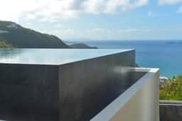 Villa The Source - Image 5