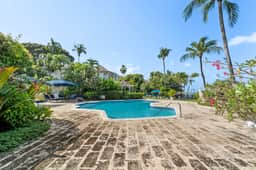 Emerald Beach 5 - Imagen 5