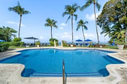 Emerald Beach 5 - Imagen 2