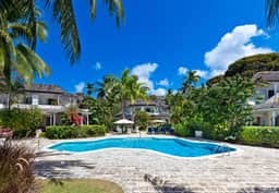 Emerald Beach 5 - Imagen 4