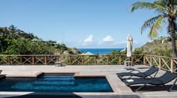 Villa Mademoiselle - Imagen 2