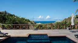 Villa Mademoiselle - Imagen 3