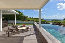 Villa Alphane - Image 3