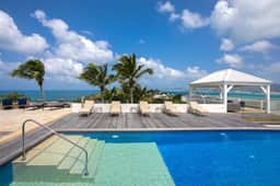 Le Caprice (5BR) - Image 5