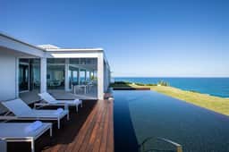 Villa Truffle 4BR - Image 2