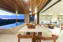 Condo Ceres - Image 5