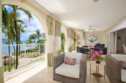 St Peter's Bay Unit 202 - Imagen 5