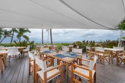 St Peter's Bay Unit 202 - Imagen 3