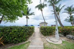 St Peter's Bay Unit 202 - Imagen 2