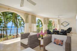St Peter's Bay Unit 202 - Imagen 4