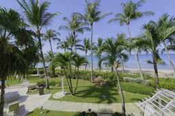 St Peters Bay 208 - Imagen 5