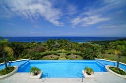 Twin Palms 4BR - Imagen 2