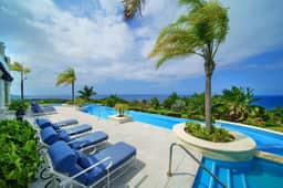 Twin Palms 4BR - Imagen 3