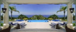 Twin Palms 4BR - Imagen 4