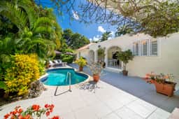 Chateau de Mar 3BR - Imagen 2