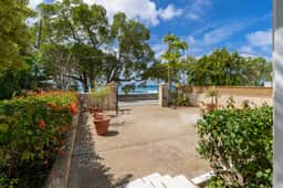 Chateau de Mar 3BR - Imagen 4