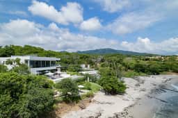 Casa Todos Juntos - Image 2
