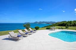 Falaise des Oiseaux 3BR - Imagen 3