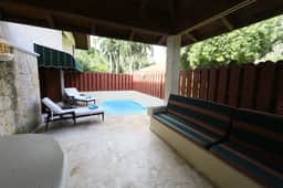 Villa Limones 10 - Image 5