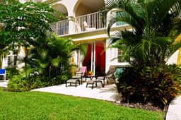 Sapphire Beach 112 - Imagen 3
