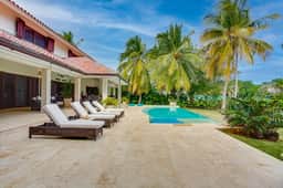Tortuga Bay C7 - Image 2