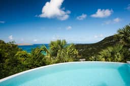 Villa Lataniers - Imagen 3