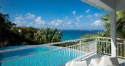 Villa Lataniers - Imagen 4