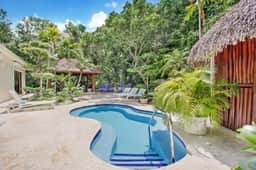 Tortuga Bay B54 - Imagen 3