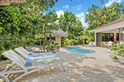 Tortuga Bay B54 - Imagen 4