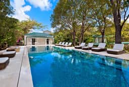 Crystal Springs - Image 2