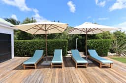 Villa Luffy - Image 4