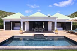 Villa Luffy - Image 5