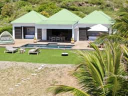 Villa Luffy - Image 2