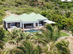 Villa Luffy - Image 3