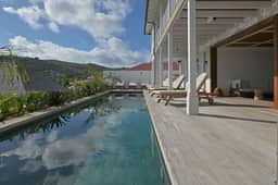Villa Hippocampe - Image 2