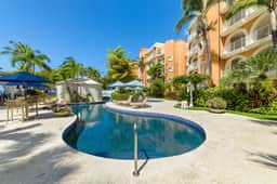 St Peter's Bay Unit 305 - Image 2